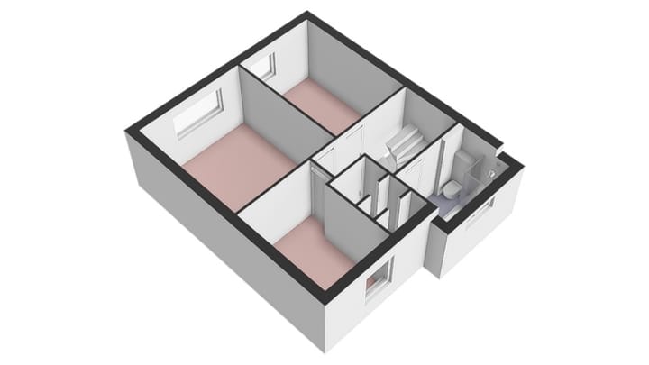 Foto 45 van Griend 14 13