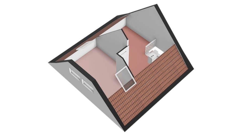 Photo 46 of Griend 14 13