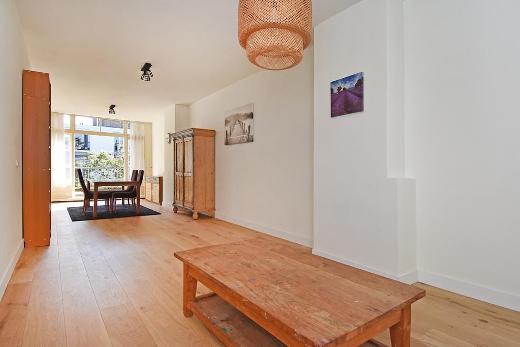 Foto 2 van Egelantierstraat 35