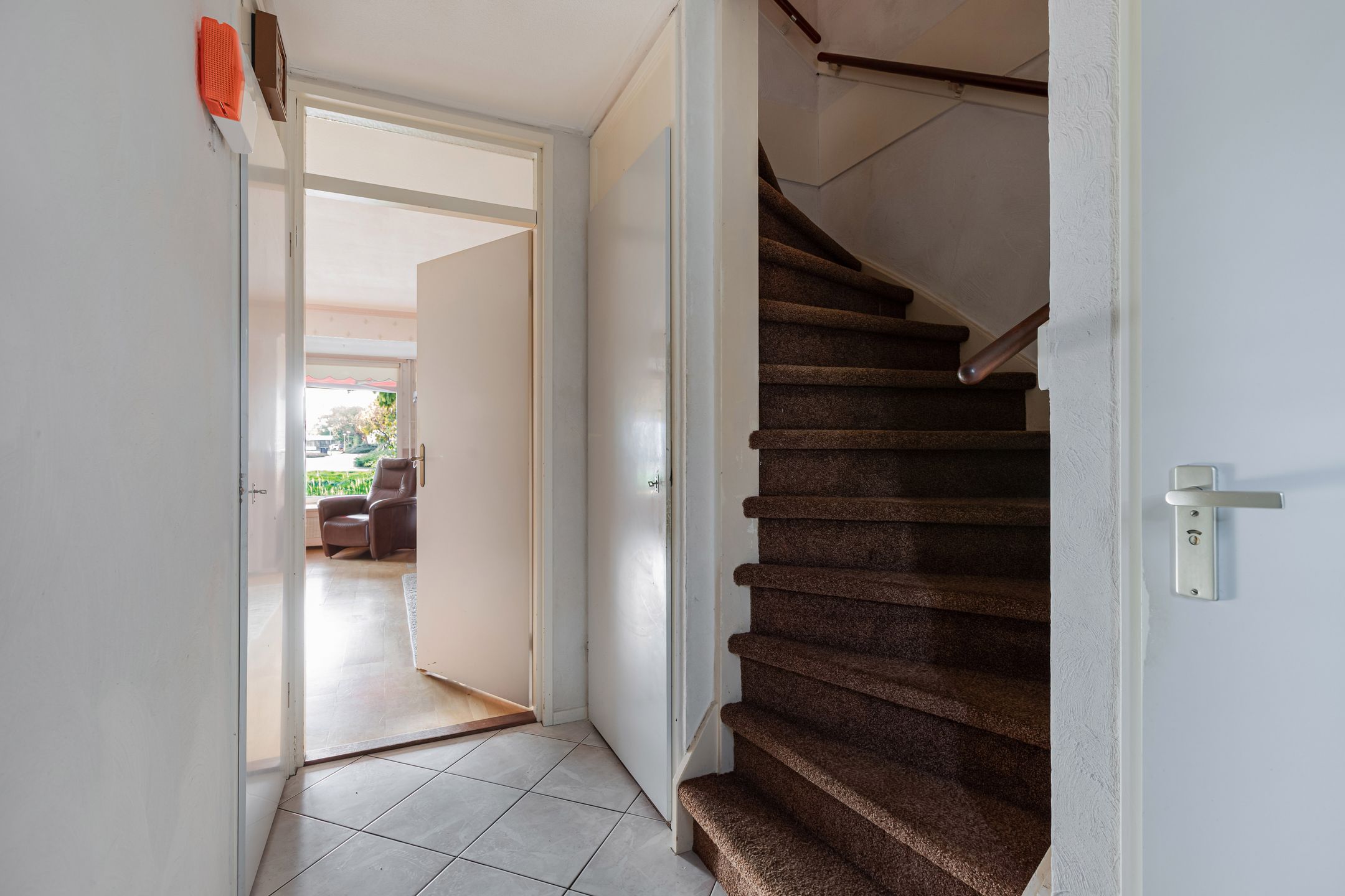 Photo 12 of Griend 14 13