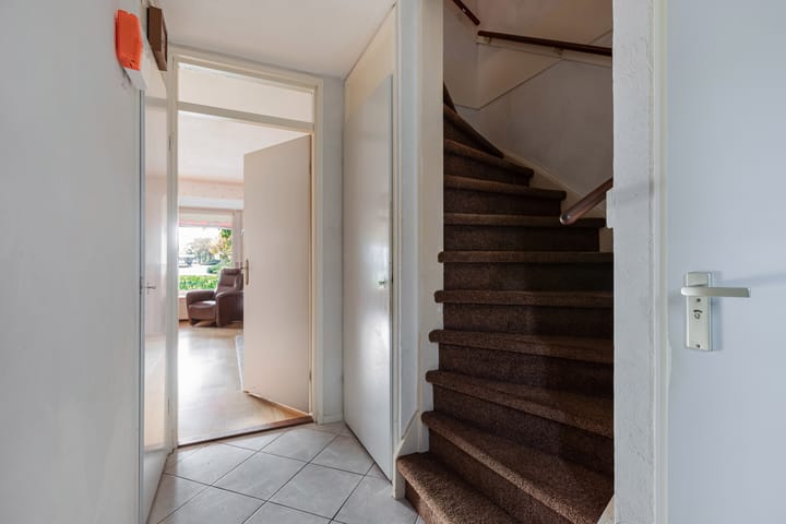 Foto 12 van Griend 14 13