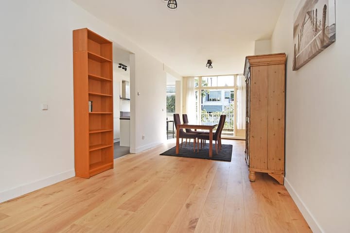 Foto 3 van Egelantierstraat 35