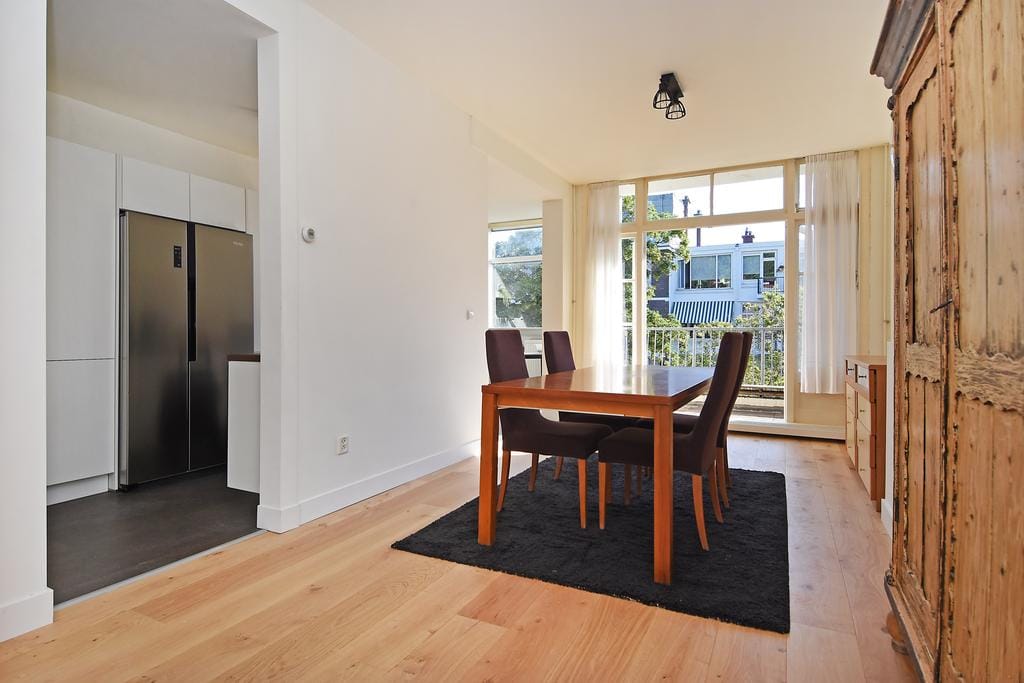 Foto 4 van Egelantierstraat 35