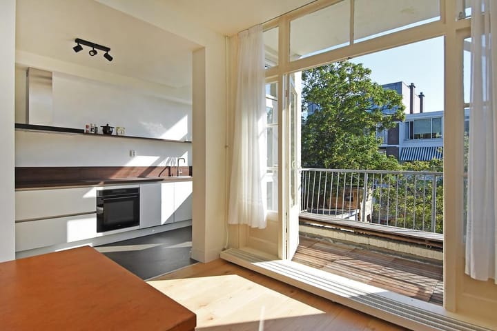 Foto 5 van Egelantierstraat 35