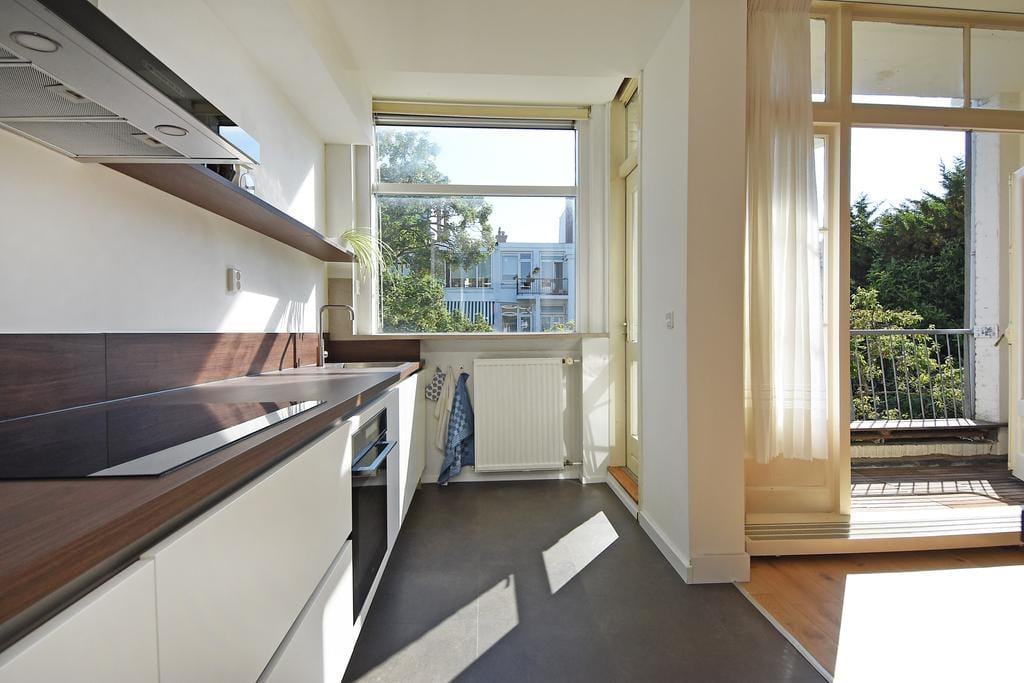 Foto 6 van Egelantierstraat 35