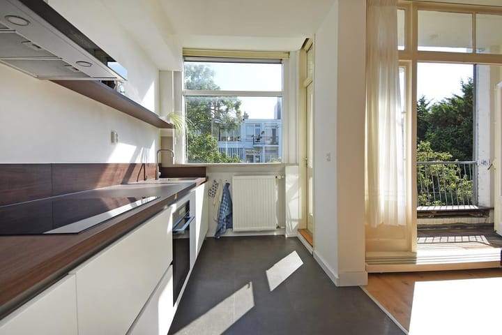 Foto 6 van Egelantierstraat 35