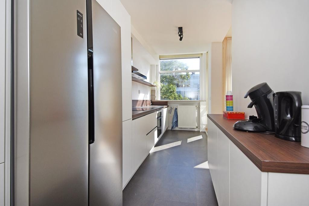 Foto 7 van Egelantierstraat 35