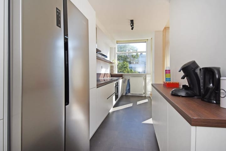 Foto 7 van Egelantierstraat 35