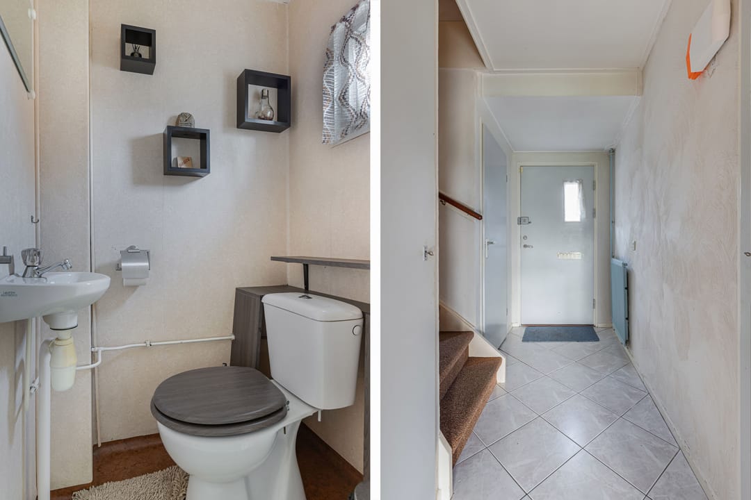 Photo 13 of Griend 14 13