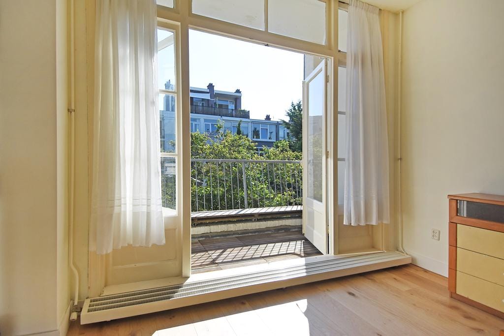 Foto 9 van Egelantierstraat 35