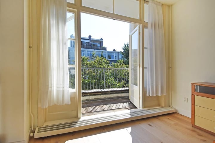 Foto 9 van Egelantierstraat 35