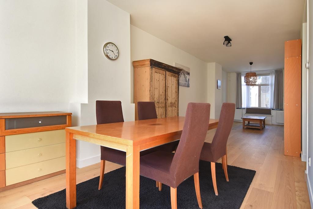 Foto 13 van Egelantierstraat 35