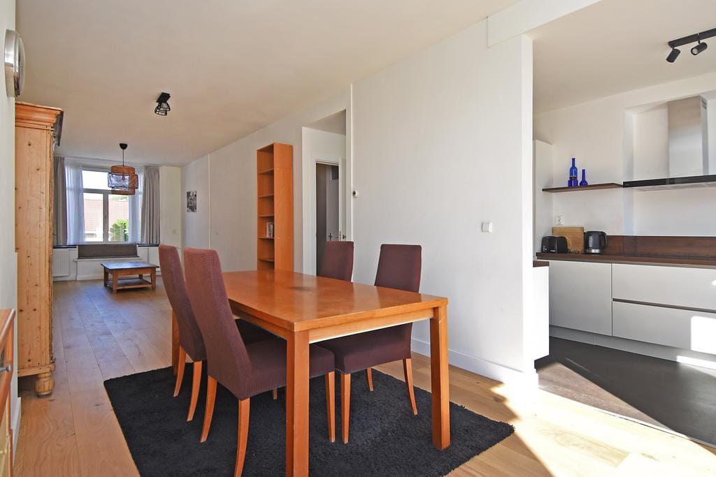 Foto 14 van Egelantierstraat 35