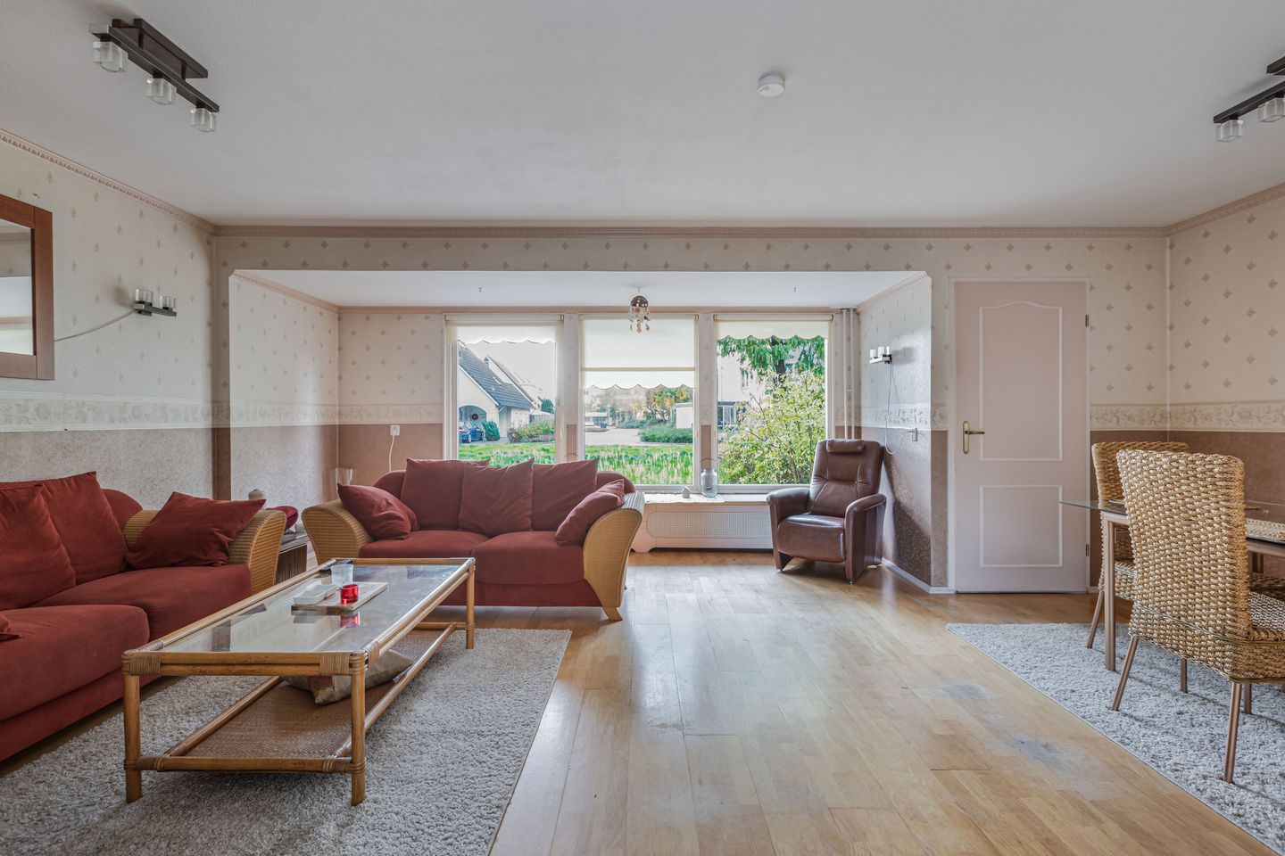 Photo 14 of Griend 14 13