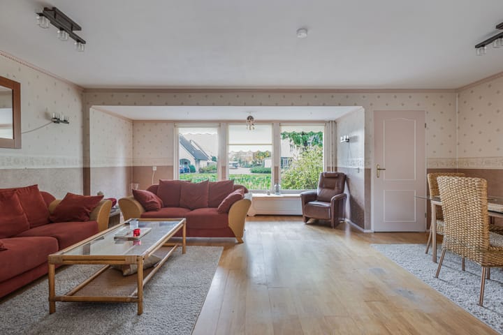 Foto 14 van Griend 14 13