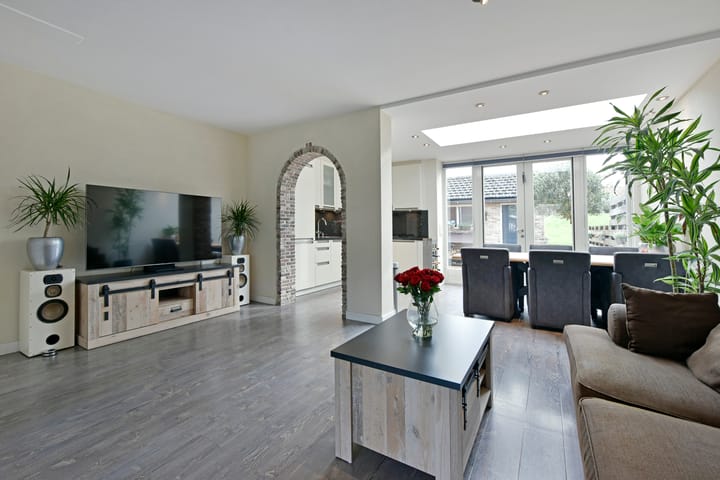 Photo 3 of De Zeelt 22