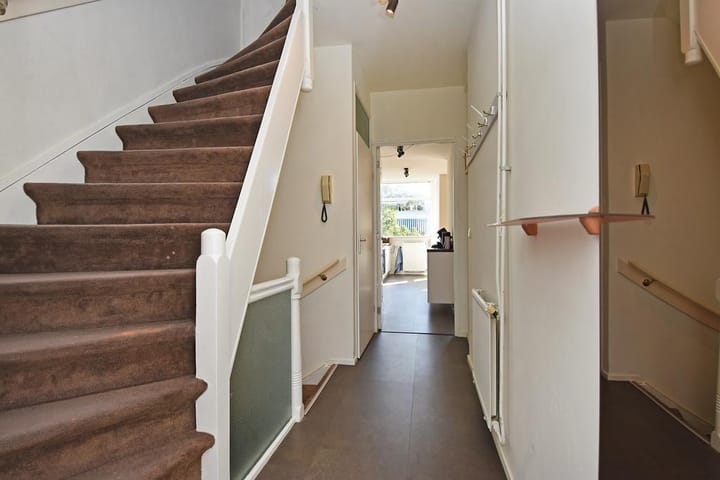 Foto 17 van Egelantierstraat 35