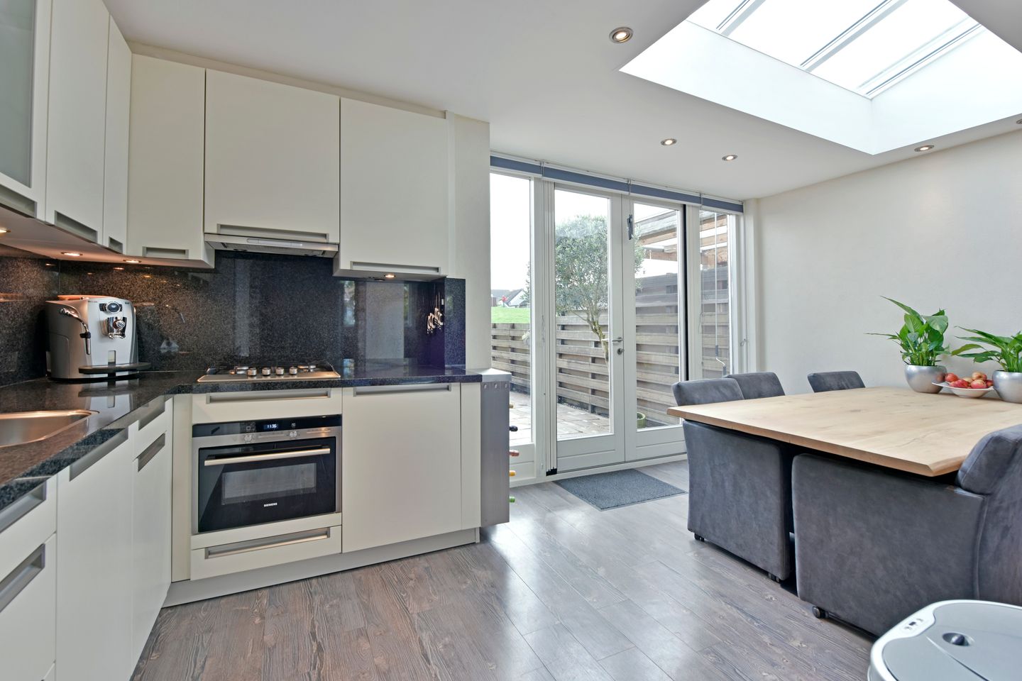 Photo 4 of De Zeelt 22