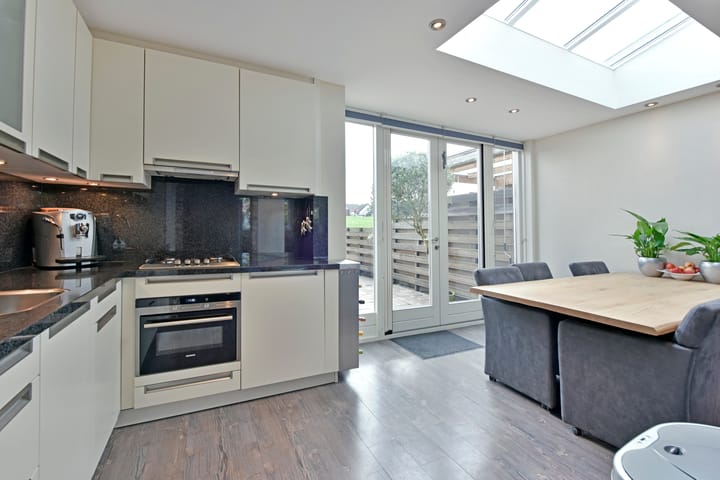 Photo 4 of De Zeelt 22