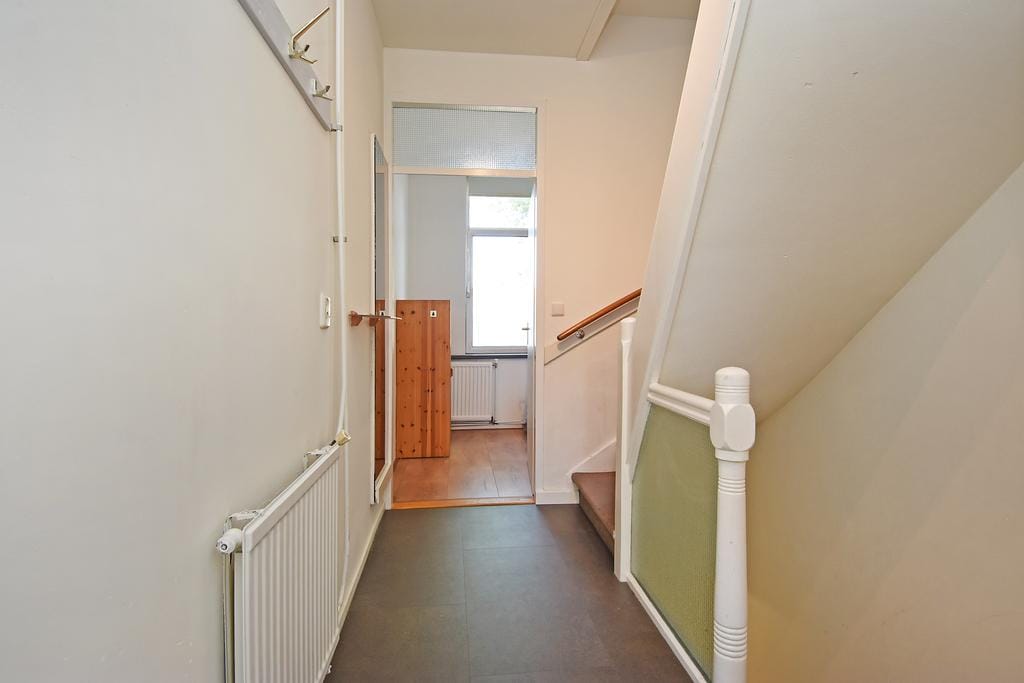 Foto 18 van Egelantierstraat 35