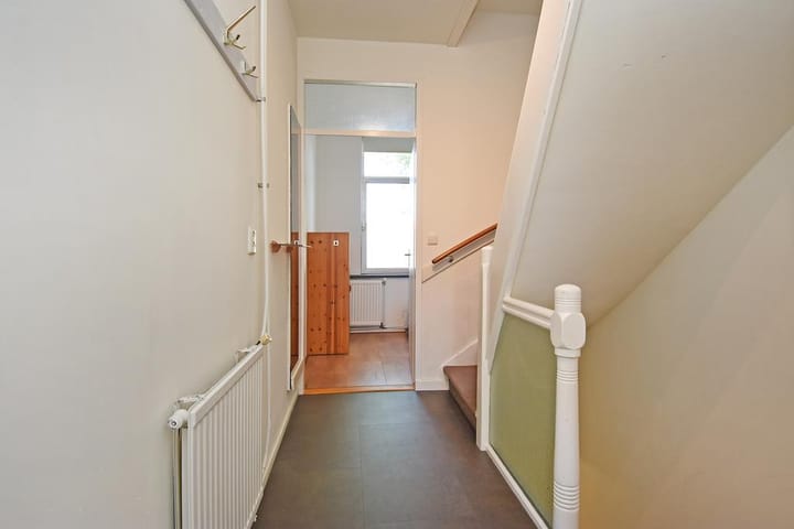 Foto 18 van Egelantierstraat 35