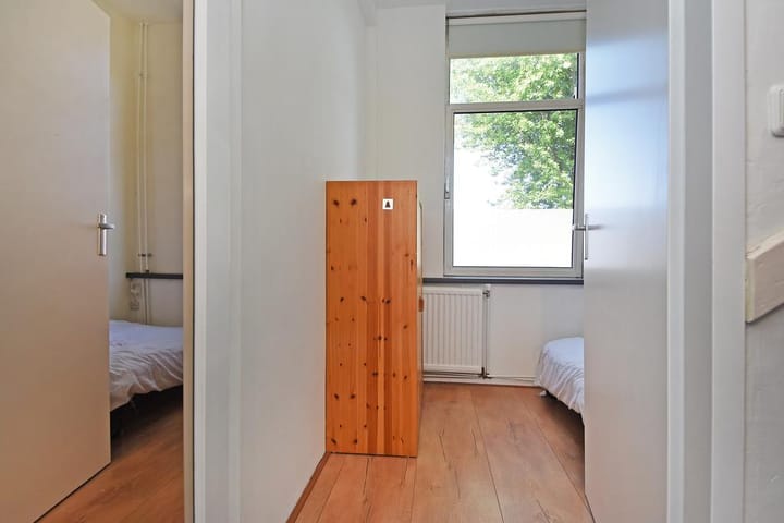 Foto 19 van Egelantierstraat 35