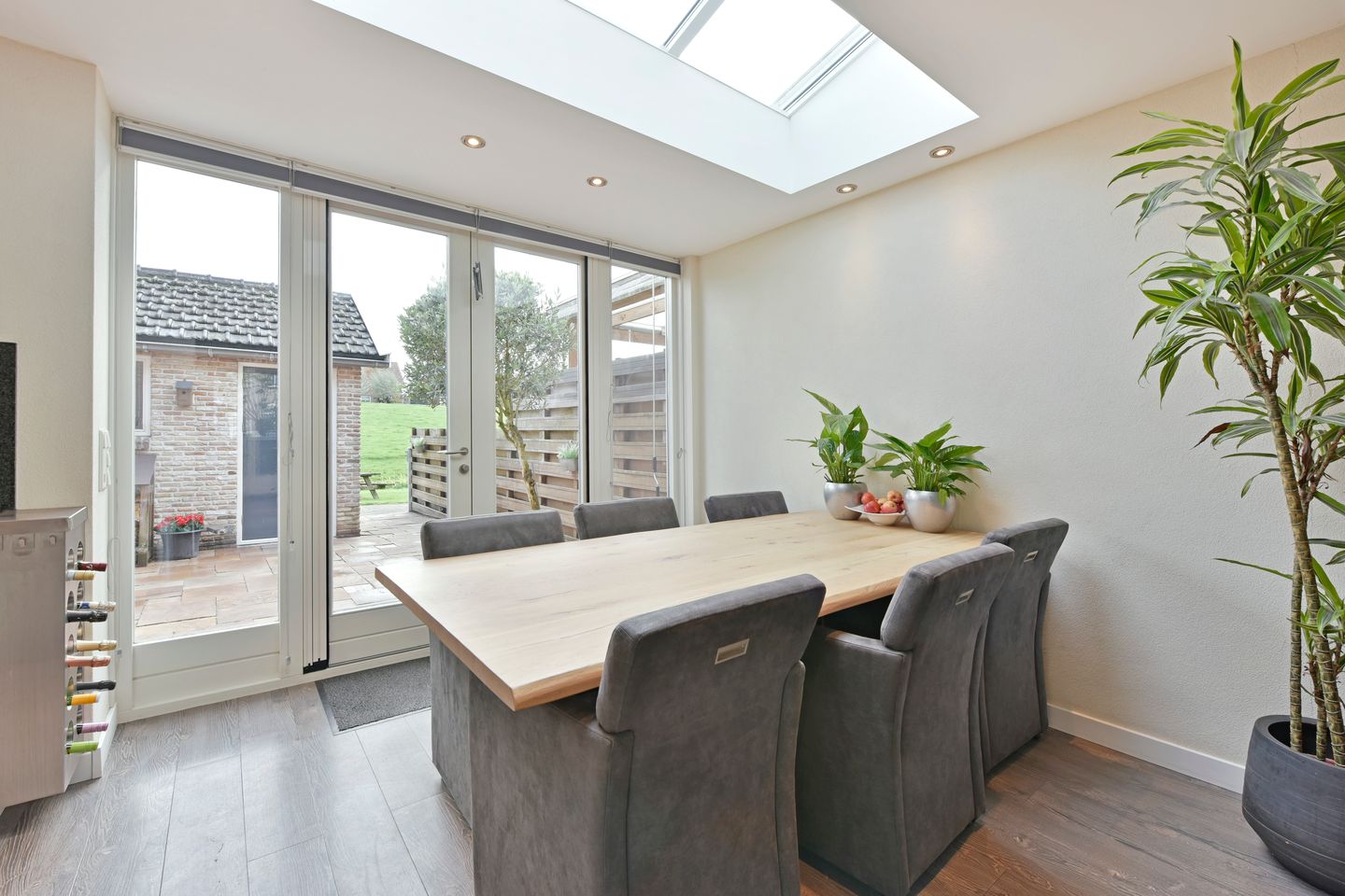 Photo 5 of De Zeelt 22