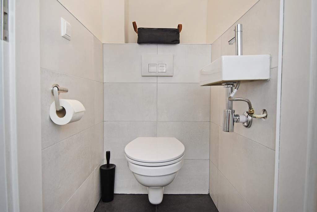 Foto 20 van Egelantierstraat 35