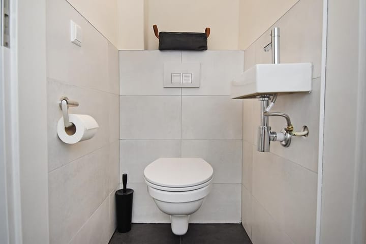 Foto 20 van Egelantierstraat 35