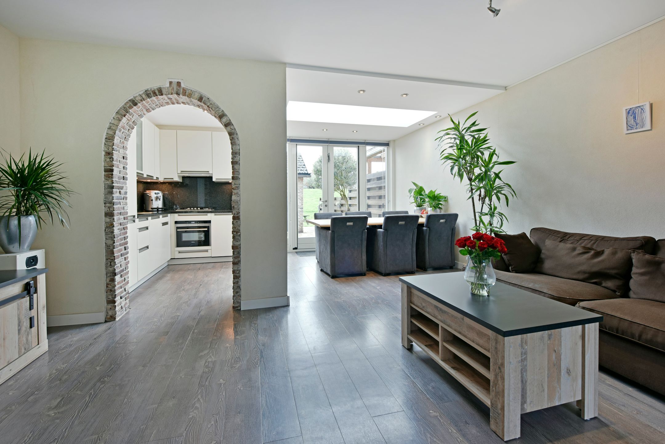 Photo 6 of De Zeelt 22