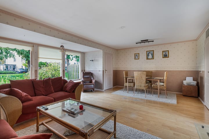 Foto 15 van Griend 14 13