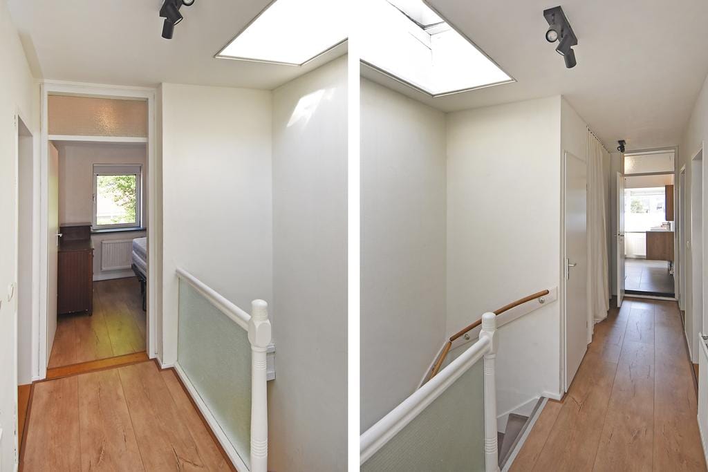 Foto 21 van Egelantierstraat 35