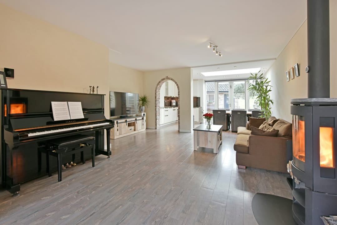 Photo 7 of De Zeelt 22