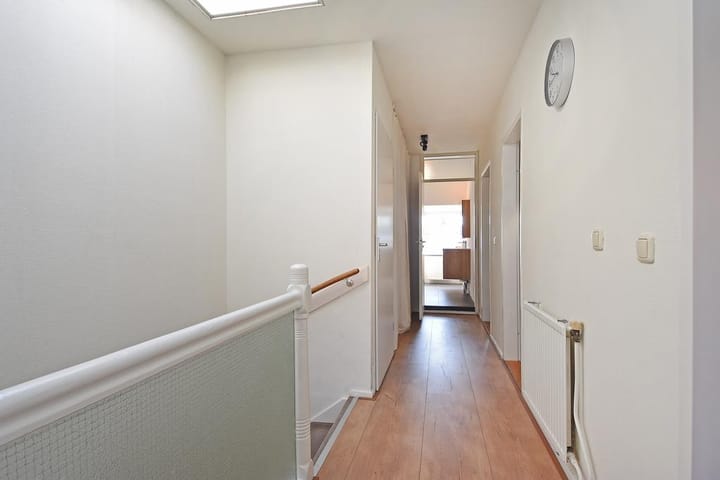 Foto 22 van Egelantierstraat 35