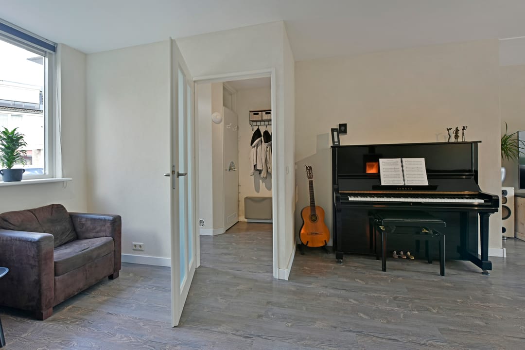 Photo 8 of De Zeelt 22