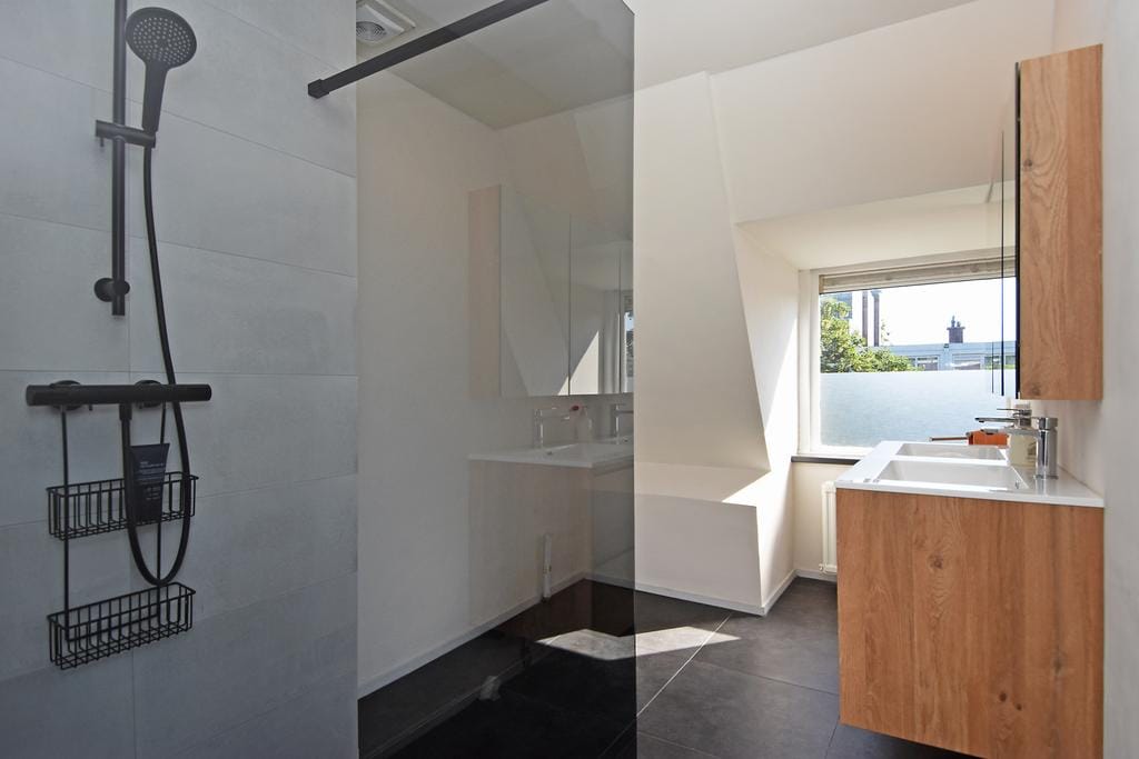 Foto 23 van Egelantierstraat 35