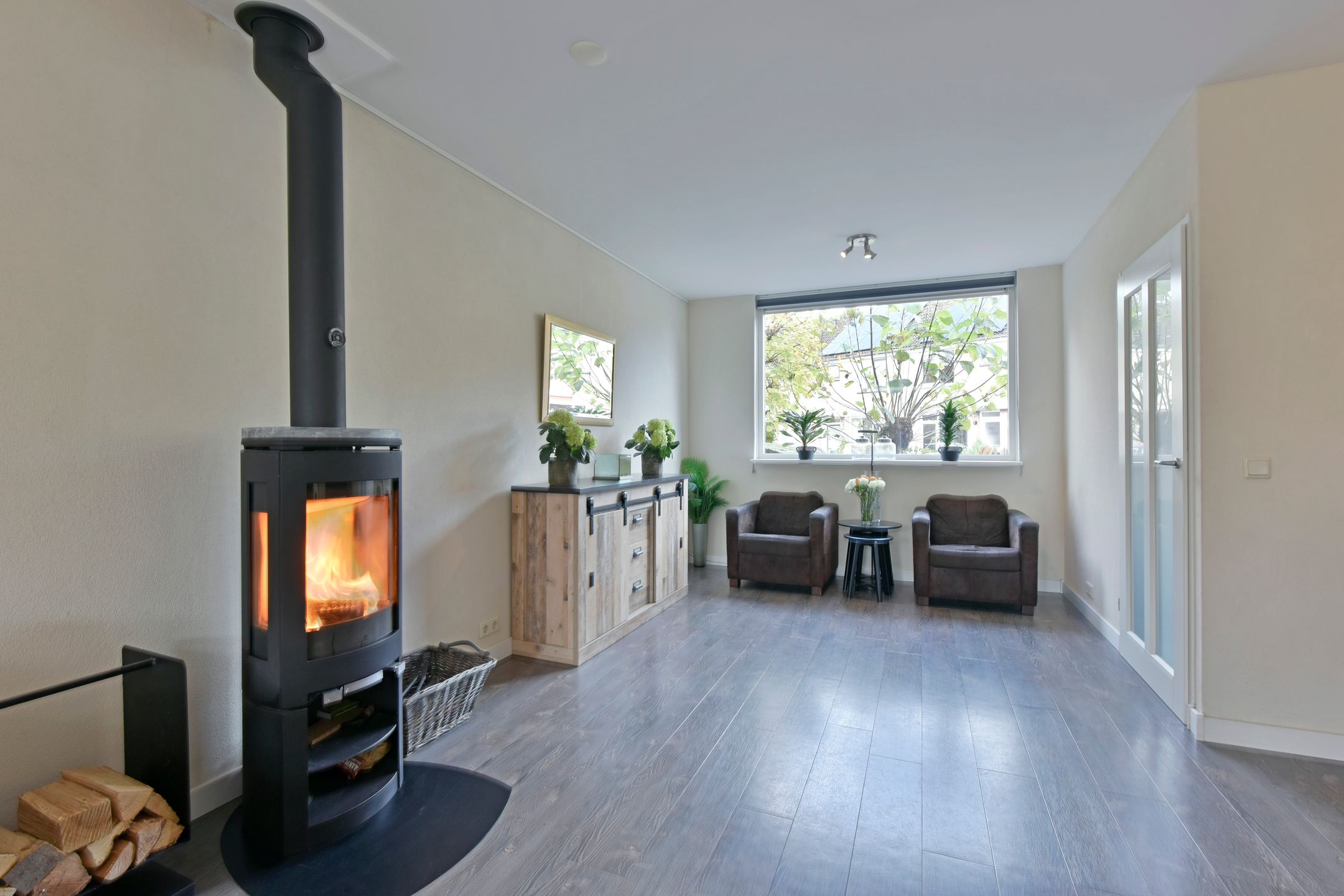 Photo 9 of De Zeelt 22