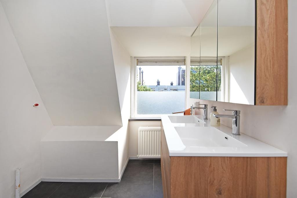 Foto 24 van Egelantierstraat 35