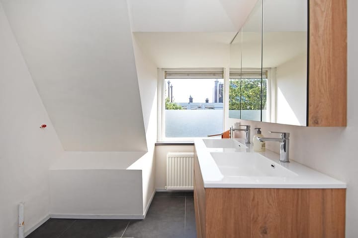 Foto 24 van Egelantierstraat 35