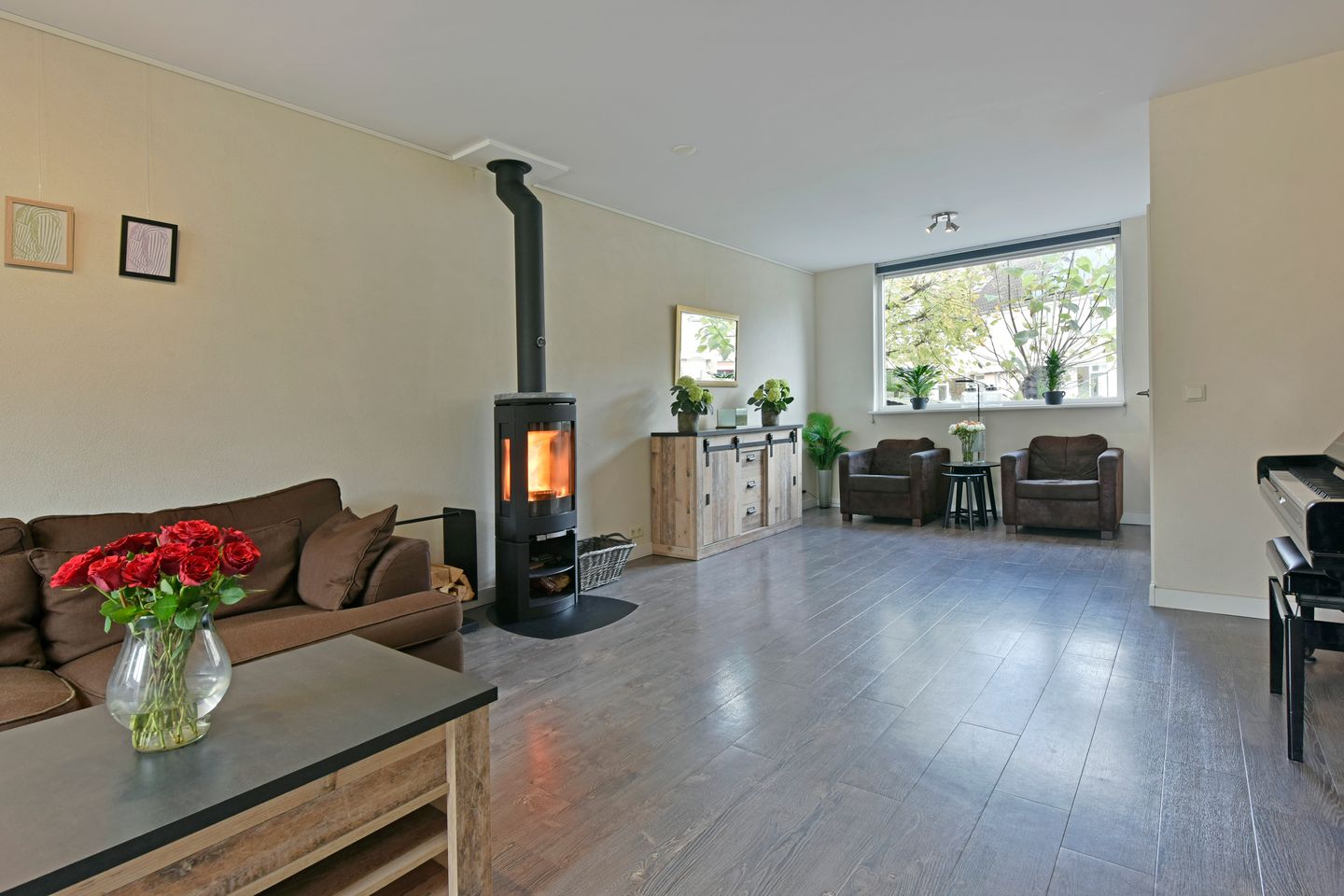 Photo 10 of De Zeelt 22