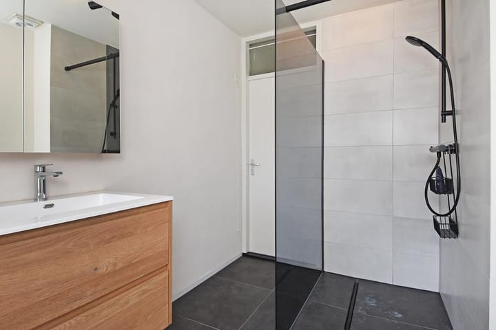 Foto 25 van Egelantierstraat 35