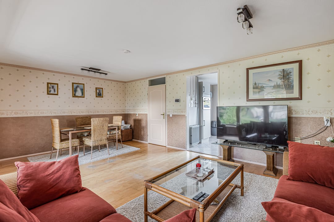 Photo 16 of Griend 14 13