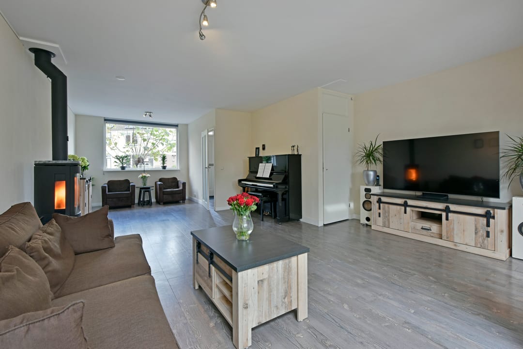 Photo 11 of De Zeelt 22