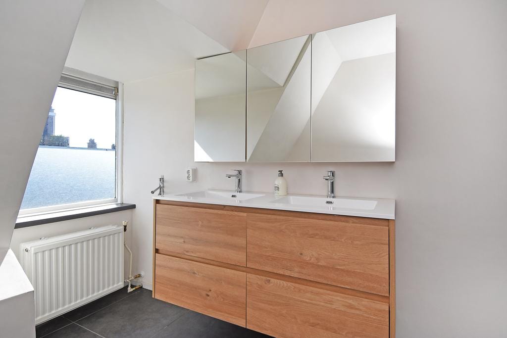 Foto 26 van Egelantierstraat 35