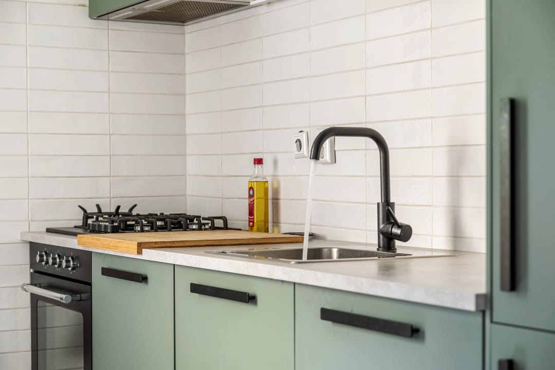 Photo 13 of Van Bossestraat 30-1