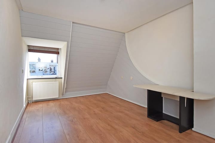 Foto 27 van Egelantierstraat 35