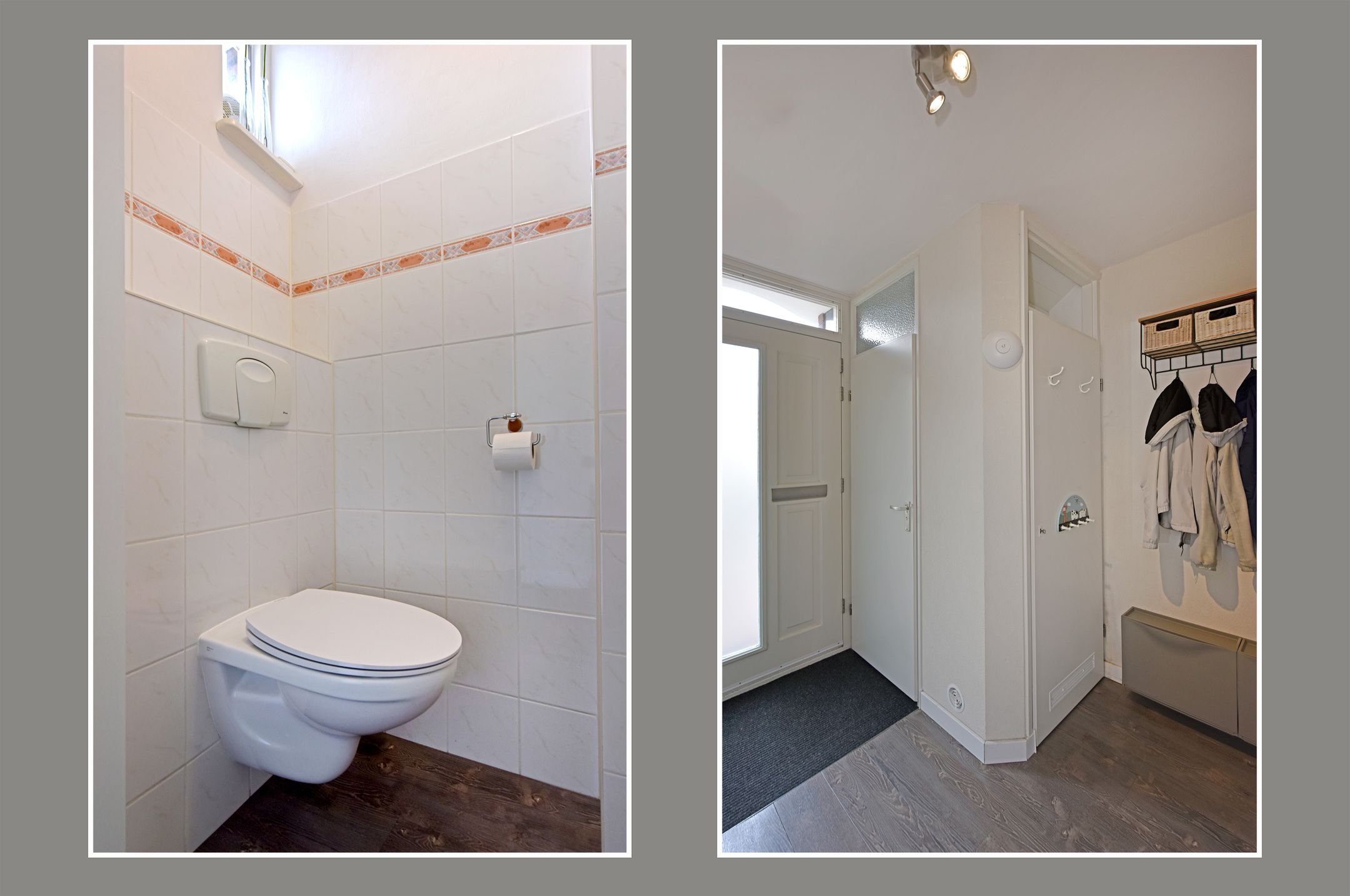 Photo 12 of De Zeelt 22