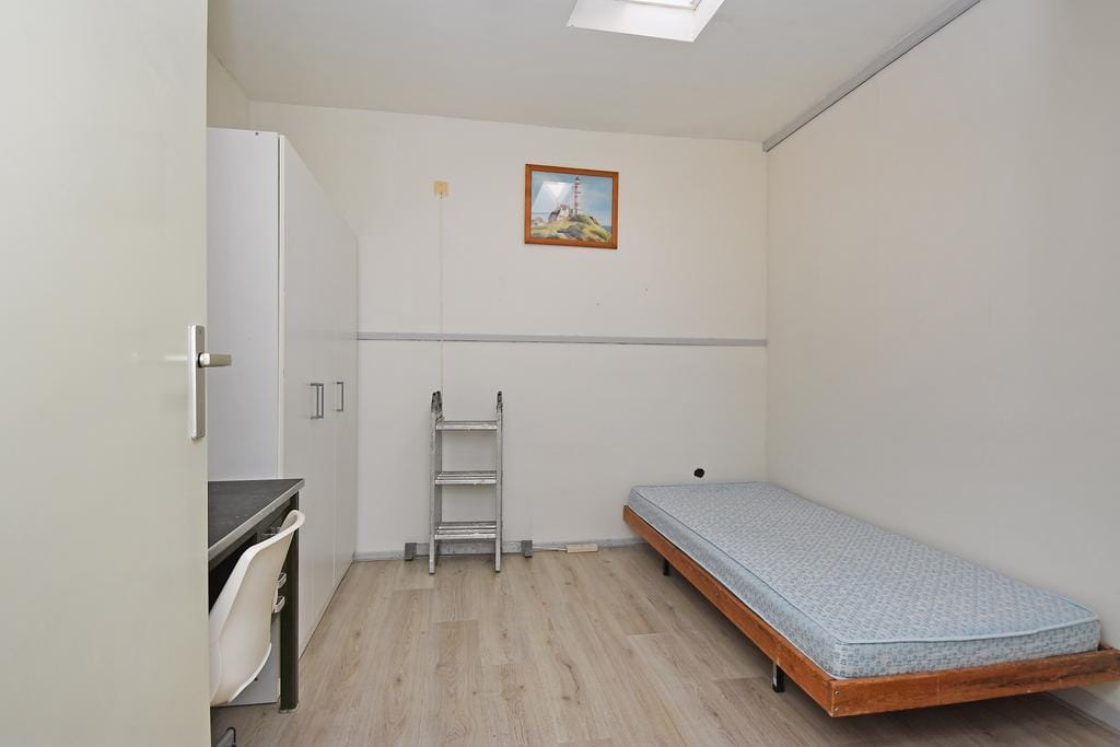 Foto 28 van Egelantierstraat 35