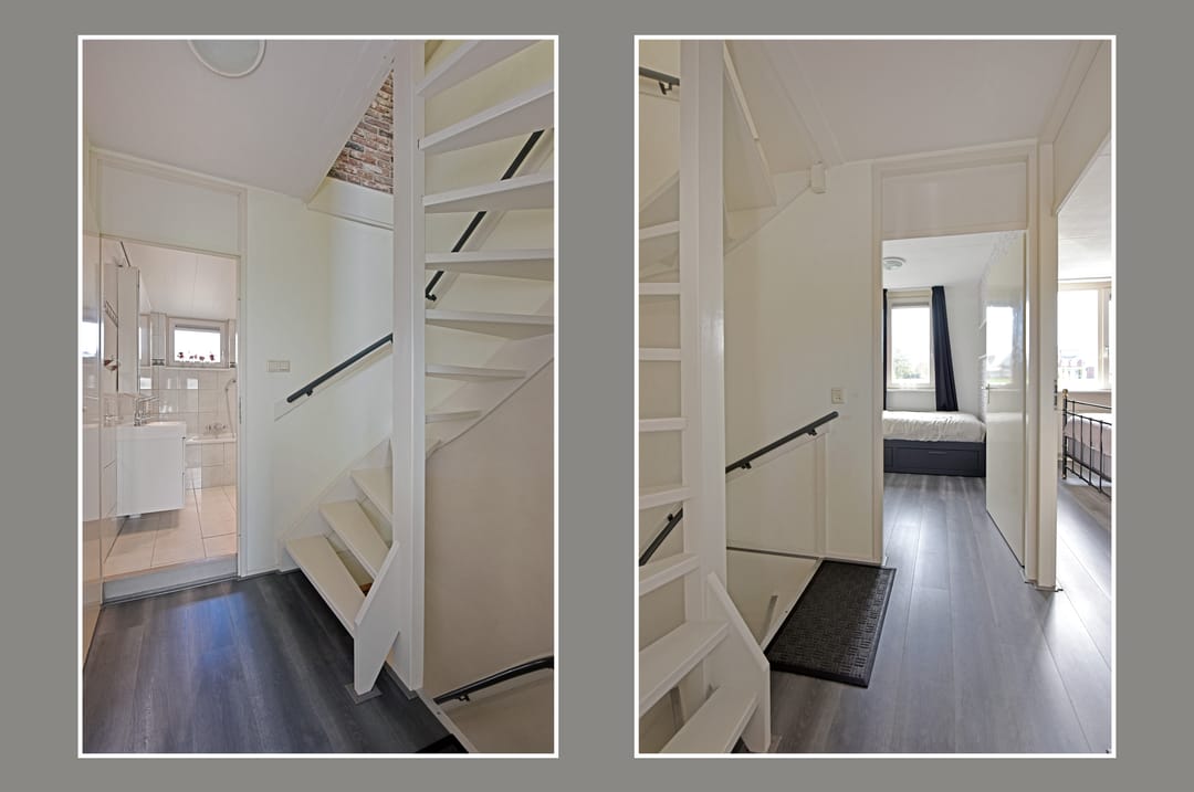 Photo 13 of De Zeelt 22