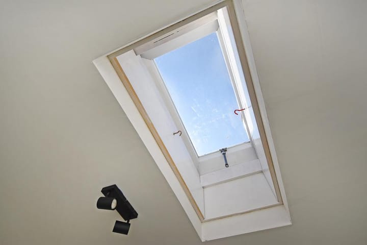 Foto 29 van Egelantierstraat 35